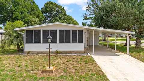 703 Larado Dr, Port Orange, FL 32129