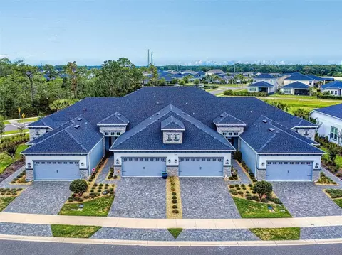 6307 Hanfield Dr, Port Orange, FL 32128