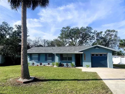 1920 Travelers Palm Dr, Edgewater, FL 32141