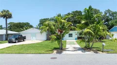 653 Goodwin Ave, New Smyrna Beach, FL 32169