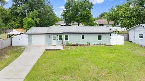 680 Buford Ave, Orange City, FL 32763