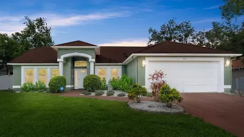 3231 Bretton Woods Ter, Deltona, FL 32725