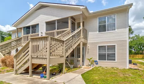 1600 Big Tree Rd #R4, South Daytona, FL 32119