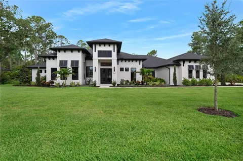 1616 Turnbull Crossings Dr, New Smyrna Beach, FL 32168