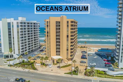 3023 S Atlantic Ave #8010, Daytona Beach, FL 32118