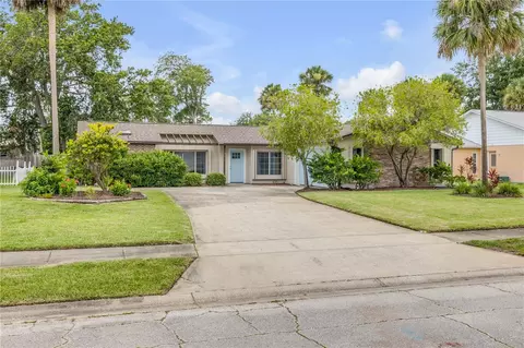 357 Hearthstone Ter, Port Orange, FL 32127