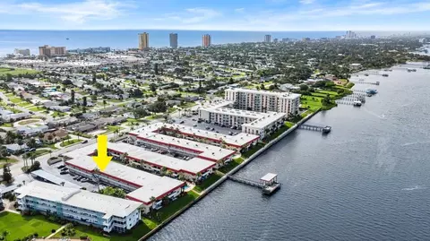 2901 N Halifax Ave #215, Daytona Beach, FL 32118