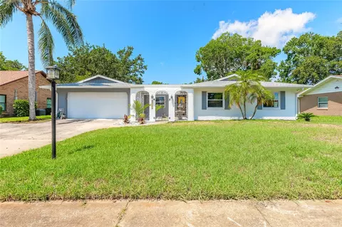 3626 Donna St, Port Orange, FL 32129