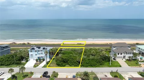 1740 N Central Ave, Flagler Beach, FL 32136