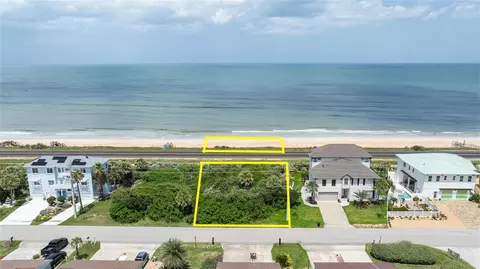 1736 N Central Ave, Flagler Beach, FL 32136