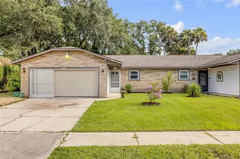 1207 Bond St, Edgewater, FL 32132