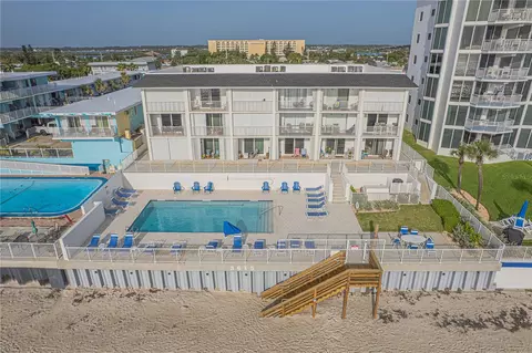 3615 S Atlantic Ave #211, Daytona Beach, FL 32118