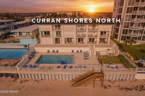 3615 S Atlantic Ave #211, Daytona Beach, FL 32118