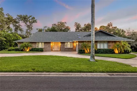 544 Bottlebrush Ct, New Smyrna Beach, FL 32168