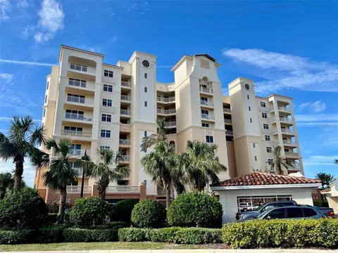 265 Minorca Beach Way #902, New Smyrna Beach, FL 32169