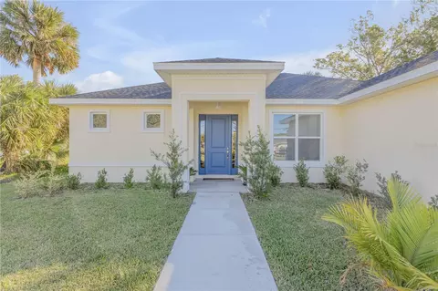 1929 Pioneer Trl, New Smyrna Beach, FL 32168