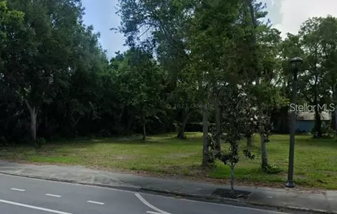 Undisclosed, New Smyrna Beach, FL 32168