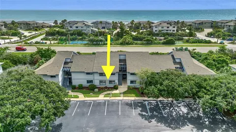 4403 Sea Mist Dr #109, New Smyrna Beach, FL 32169