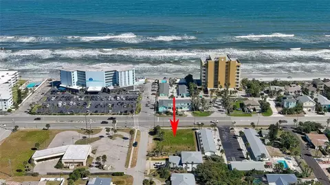 837 7th St, New Smyrna Beach, FL 32169