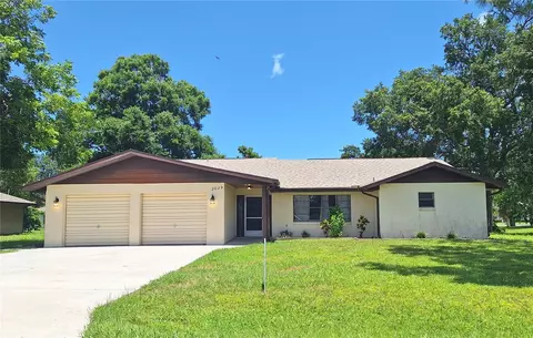 2029 Willow Oak Dr, Edgewater, FL 32141