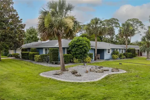 38 Fairway Cir, New Smyrna Beach, FL 32168