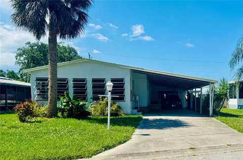 127 Ash St, Edgewater, FL 32141