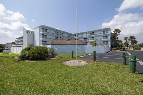 3700 S Atlantic Ave #108, New Smyrna Beach, FL 32169