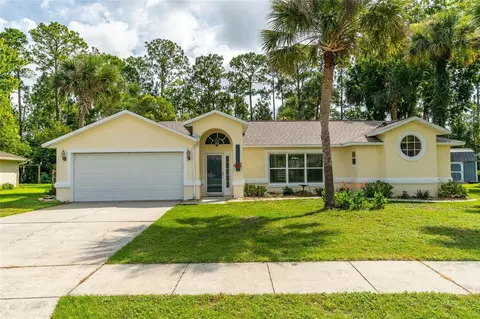 4623 Secret River Trl, Port Orange, FL 32129