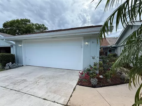 51 Fore Dr, New Smyrna Beach, FL 32168