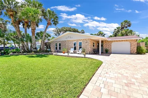 22 Sand Dune Dr, New Smyrna Beach, FL 32169