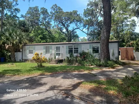 6043 Galien Ct, Port Orange, FL 32127