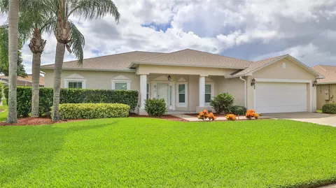 405 Central Mariners Dr, Edgewater, FL 32141