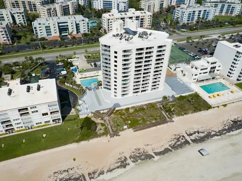 5207 S Atlantic Ave #224, New Smyrna Beach, FL 32169