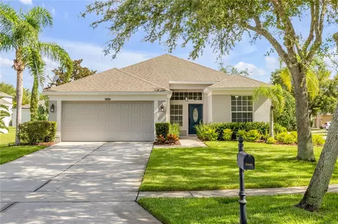5849 Ansley Way, Mount Dora, FL 32757