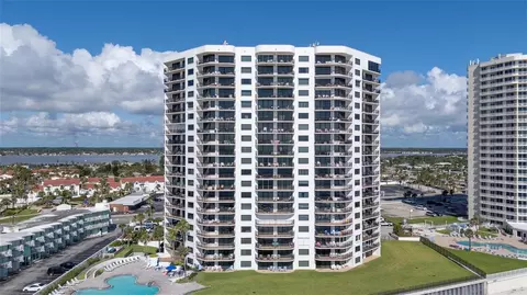 2555 S Atlantic Ave #302, Daytona Beach Shores, FL 32118