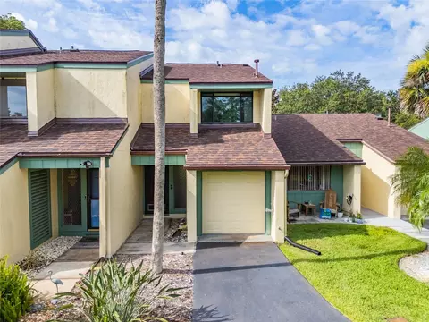 247 Club House Blvd #247, New Smyrna Beach, FL 32168