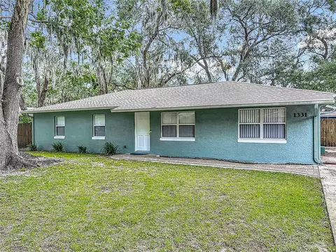 1331 Needle Palm Dr, Edgewater, FL 32132