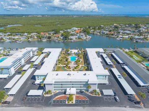 325 N N Cswy #B305, New Smyrna Beach, FL 32169