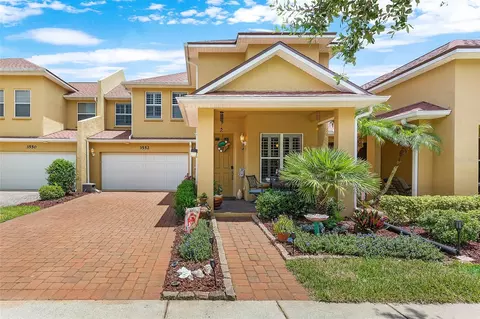 3552 Casalta Cir, New Smyrna Beach, FL 32168