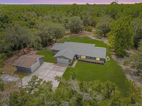 1680 Tallapoosa Dr, Geneva, FL 32732