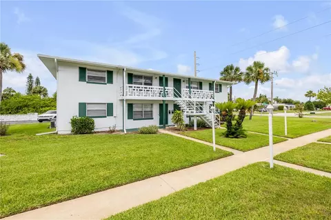 1750 S Palmetto Ave #24, Daytona Beach, FL 32119