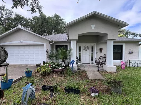 1829 Pine Tree Dr, Edgewater, FL 32132