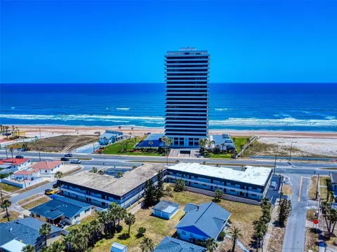 2101 N Atlantic Ave #240, Daytona Beach, FL 32118