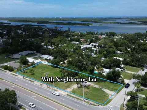 403 S Ridgewood Ave, Edgewater, FL 32132 photo 5