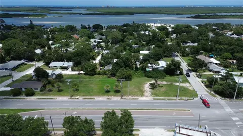 403 S Ridgewood Ave, Edgewater, FL 32132 photo 7