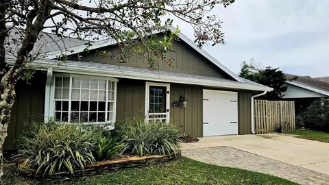 45 Sandra Cir, New Smyrna Beach, FL 32168
