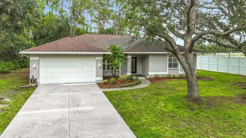 1103 Woodview Way, Bradenton, FL 34212