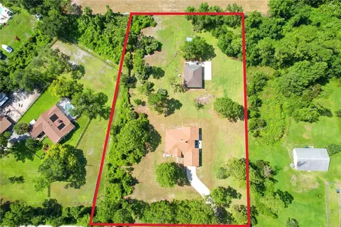 4178 Falling Leaf Dr, New Smyrna Beach, FL 32168