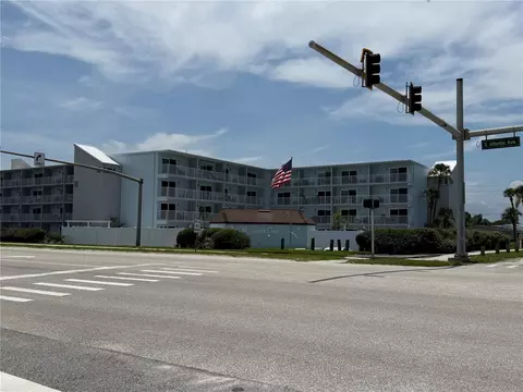3700 S Atlantic Ave #216, New Smyrna Beach, FL 32169