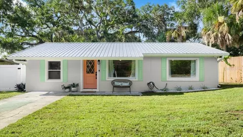 129 Rogers Pl, Port Orange, FL 32127